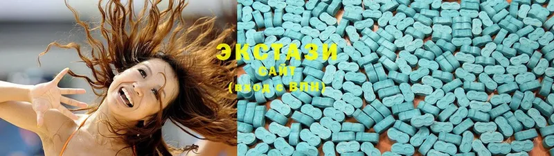 ОМГ ОМГ ссылка  Ивантеевка  Ecstasy MDMA 